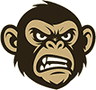 Angry Chimp Productions